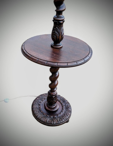 photoroom-20250224-124539-3-edit