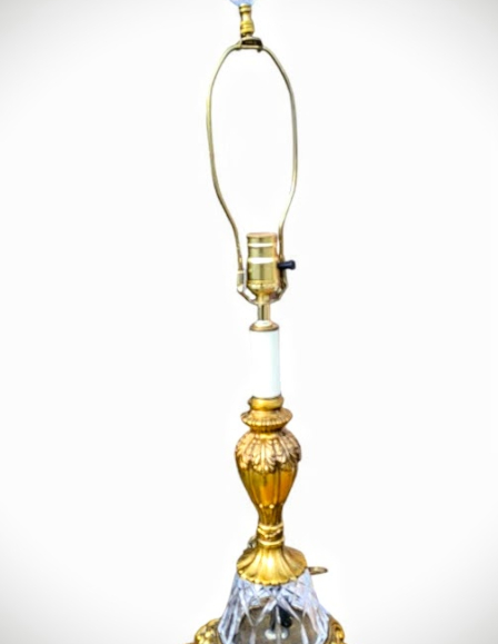 photoroom-20250224-124720-1-edit