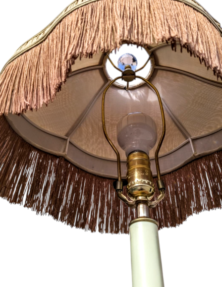 photoroom-20250224-124720-10