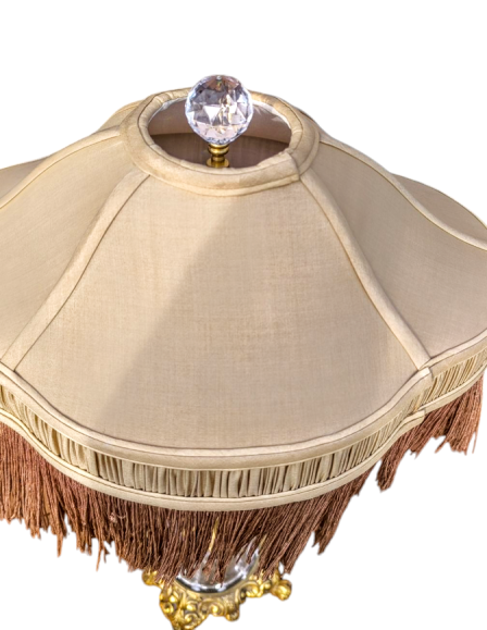 photoroom-20250224-124720-12