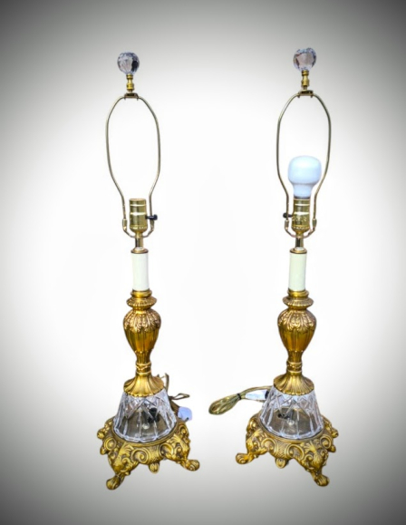 photoroom-20250224-124720-4-edit