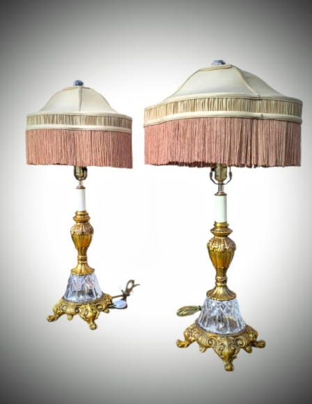 photoroom-20250224-124720-8-edit