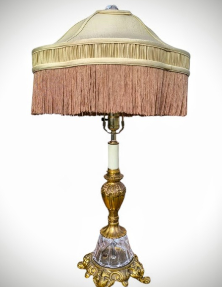 photoroom-20250224-124720-9-edit