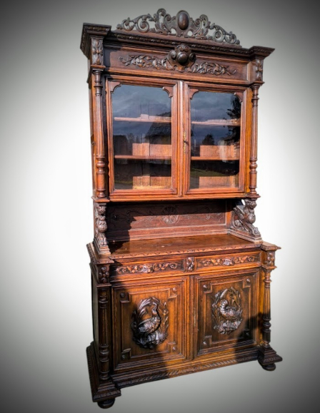 photoroom-20250224-125217-1-edit