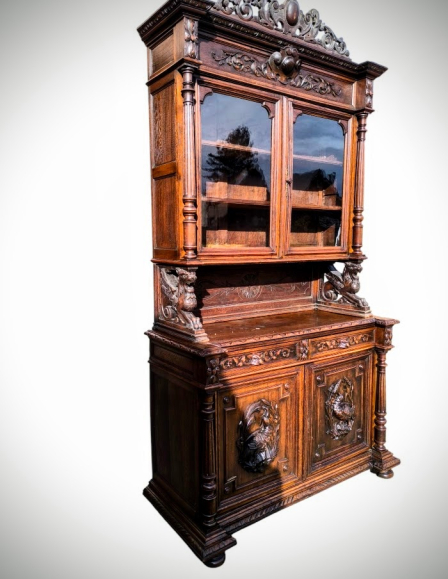 photoroom-20250224-125217-2-edit