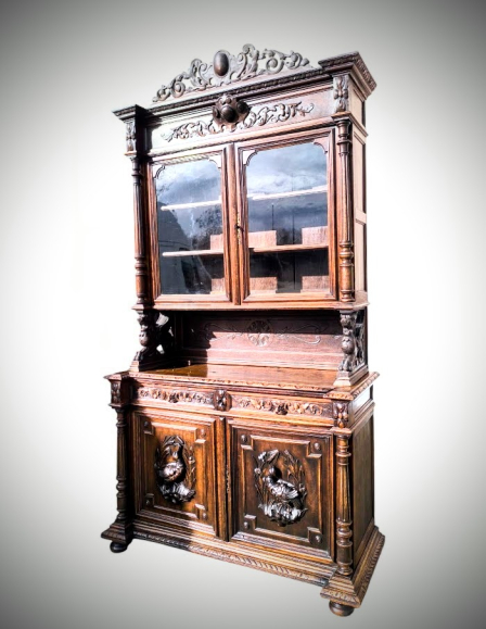 photoroom-20250224-125217-3-edit