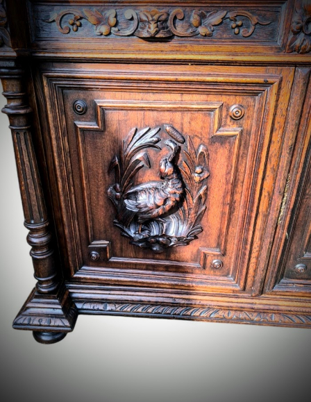 photoroom-20250224-125217-5-edit