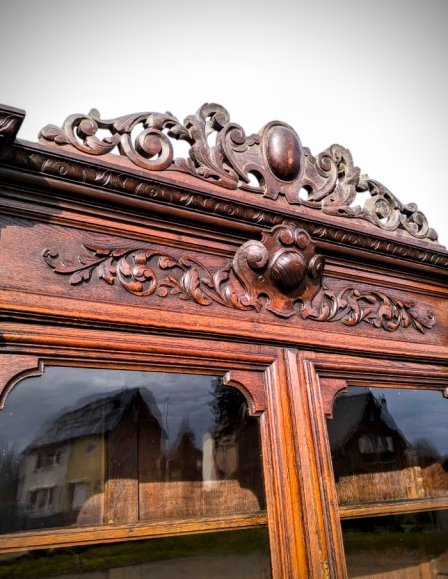 photoroom-20250224-125217-6-edit