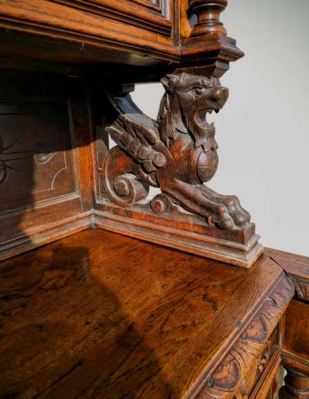 photoroom-20250224-125217-7-edit