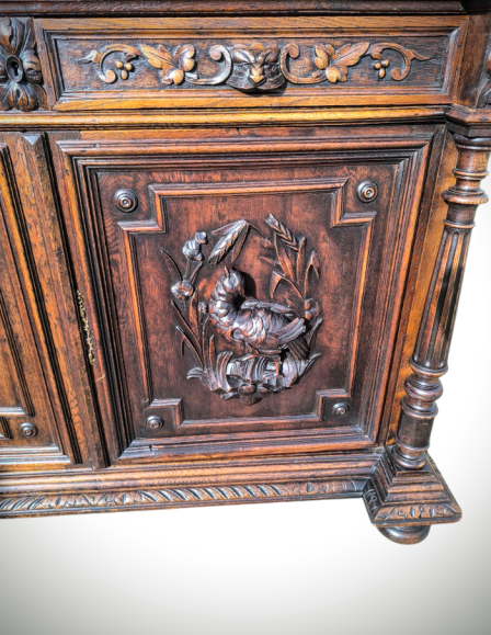 photoroom-20250224-125217-8