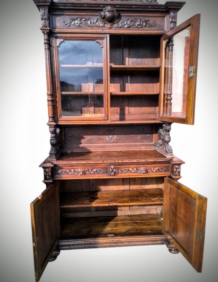 photoroom-20250224-125436-2-edit