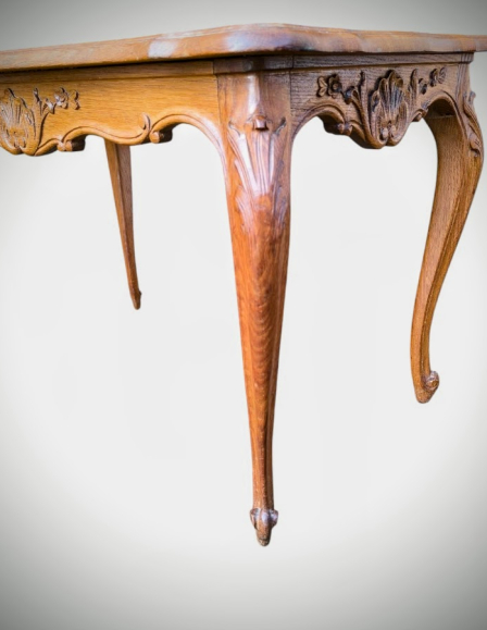 photoroom-20250228-160240-1-edit-1