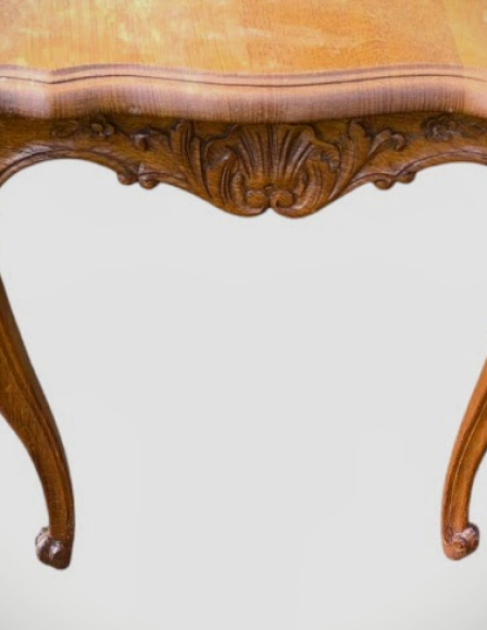 photoroom-20250228-160240-2-edit