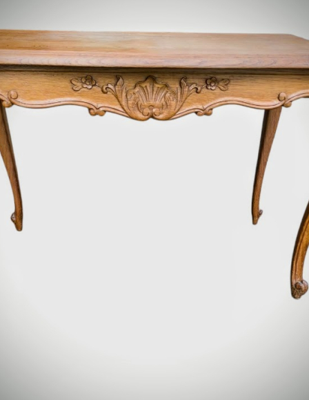 photoroom-20250228-160240-5-edit-1