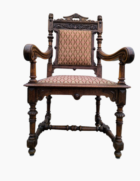 photoroom-20250301-200541-3