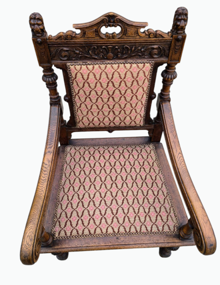 photoroom-20250301-200541-4