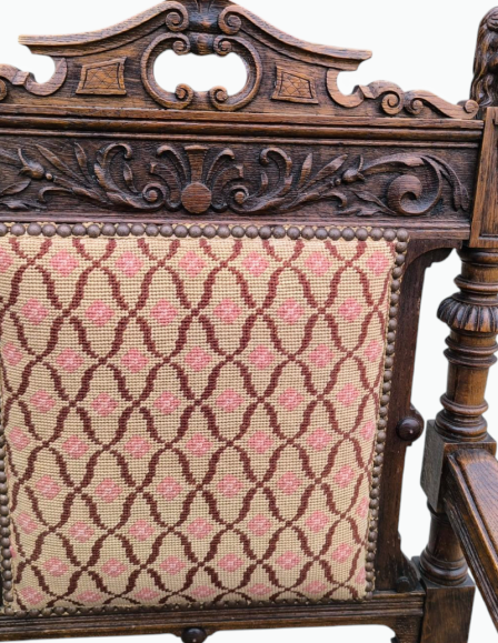 photoroom-20250301-200541-5