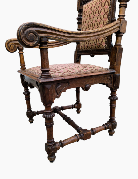 photoroom-20250301-200542-10