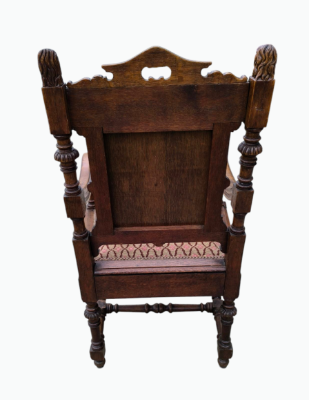 photoroom-20250301-200542-11