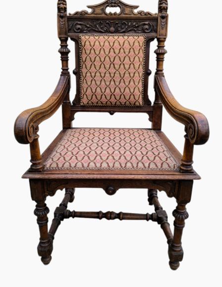 photoroom-20250301-200542-6