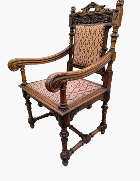 photoroom-20250301-200542-7