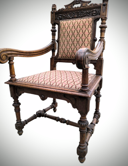 photoroom-20250301-200542-9