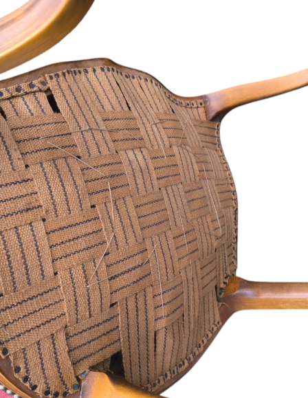 photoroom-20250301-200732-10