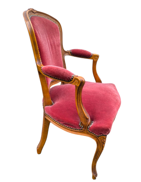 photoroom-20250301-200732-2