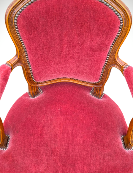 photoroom-20250301-200732-4