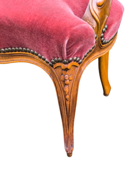 photoroom-20250301-200732-6