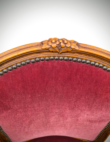 photoroom-20250301-200732-7