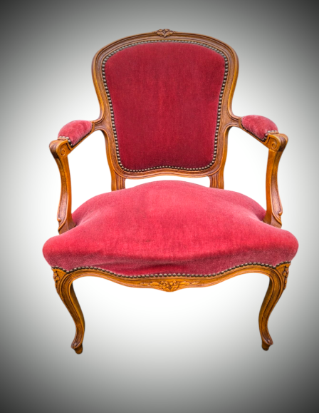 photoroom-20250301-200732-8