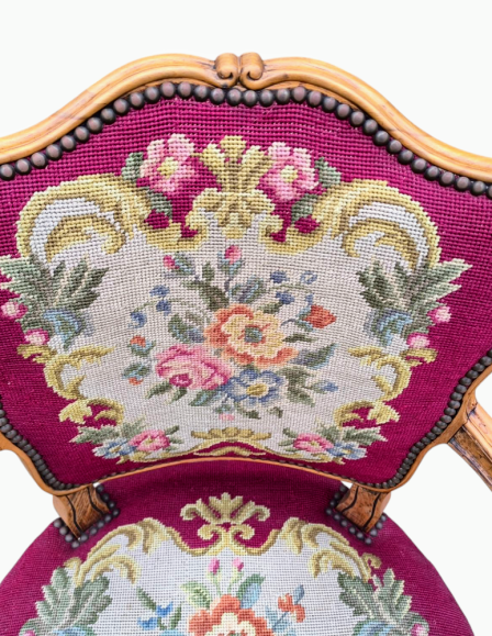 photoroom-20250301-202104-2