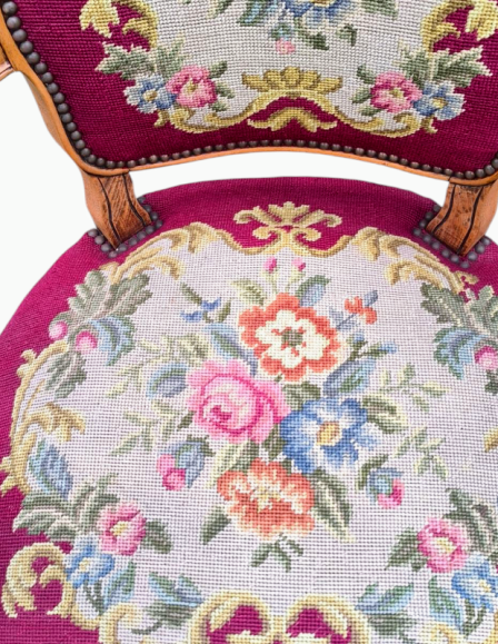 photoroom-20250301-202104-3