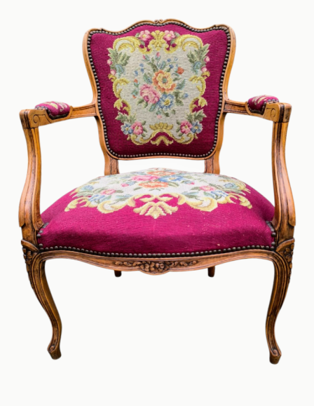 photoroom-20250301-202104-4