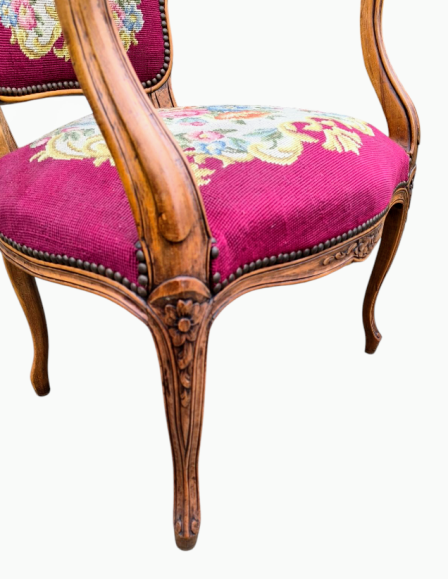 photoroom-20250301-202104-5