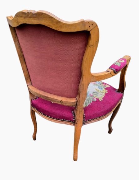 photoroom-20250301-202104-6