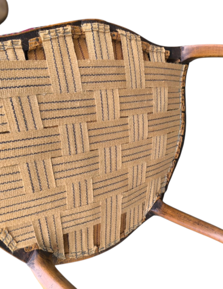 photoroom-20250301-202104-7