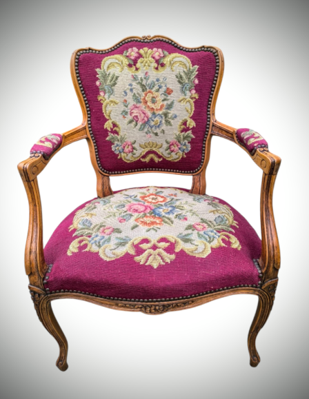 photoroom-20250301-202104-8