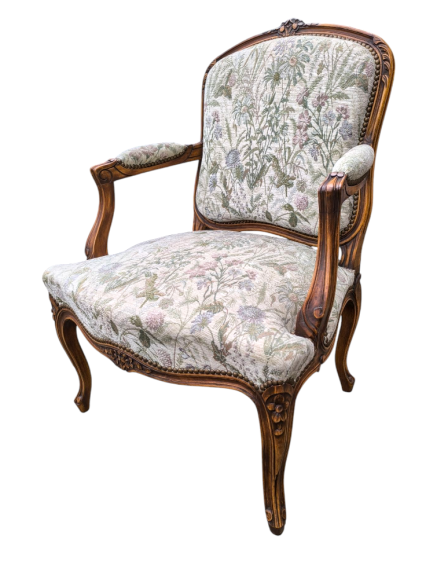 photoroom-20250301-202244-10