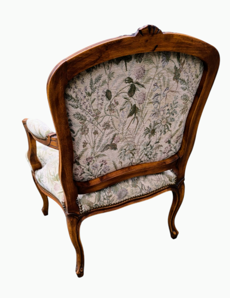 photoroom-20250301-202244-11