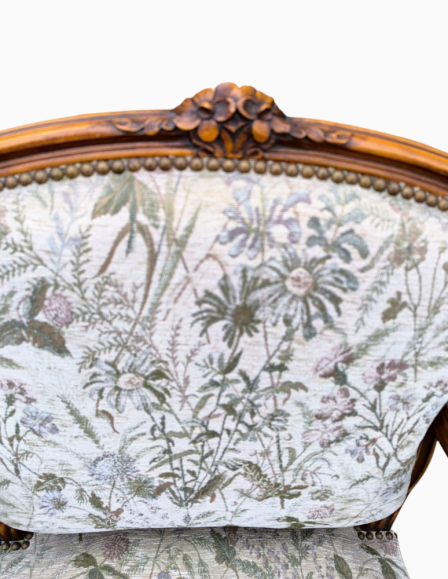 photoroom-20250301-202244-2