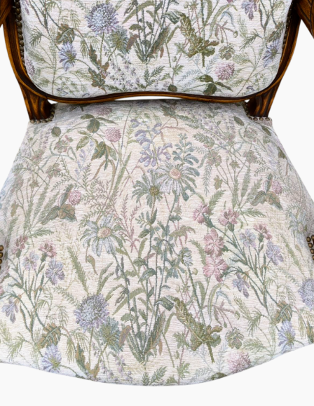 photoroom-20250301-202244-3