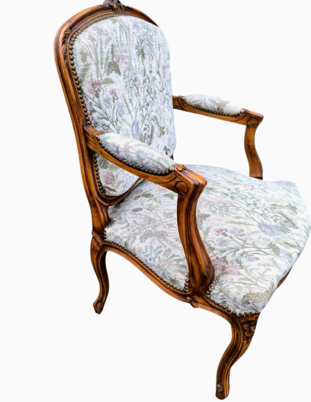 photoroom-20250301-202244-4