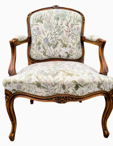 photoroom-20250301-202244-5