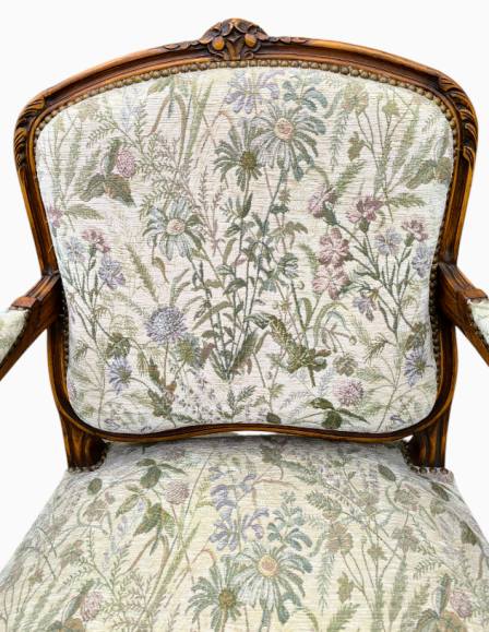 photoroom-20250301-202244-6