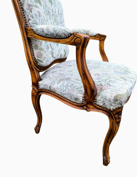 photoroom-20250301-202244-7