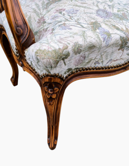 photoroom-20250301-202244-8