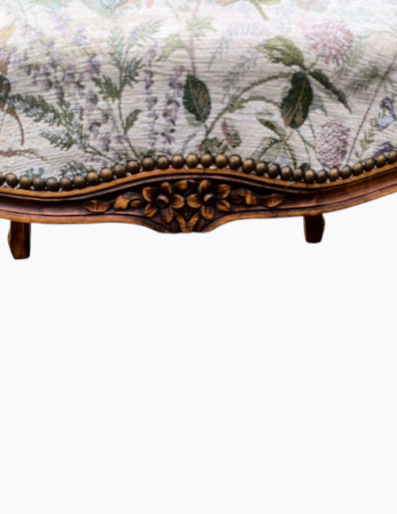 photoroom-20250301-202244-9