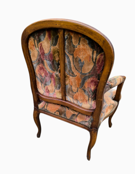 photoroom-20250301-202425-2